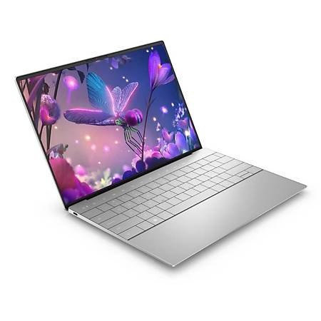 Dell XPS 9320 Plus i7-1260P 16GB 1TB SSD 13.3 OLED 3.5K Touch Windows 11 Pro XPS139320ADLP2474