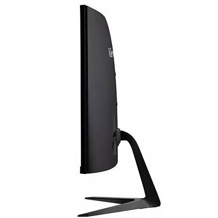 ViewSonic 27 VX2718-PC-MHD 1920x1080 165Hz 1ms Hdm Dp Curved VA Monitr