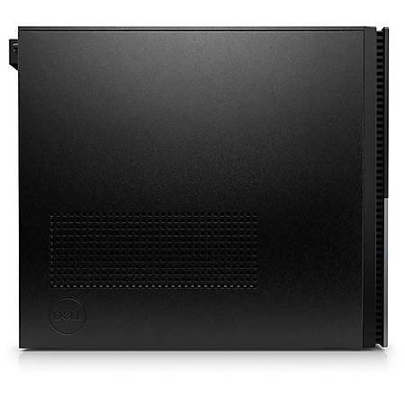 Dell XPS 8950 i9-12900K 16GB 1TB SSD 8GB RTX3060Ti Windows 11 Pro XPS8950ADLS7200