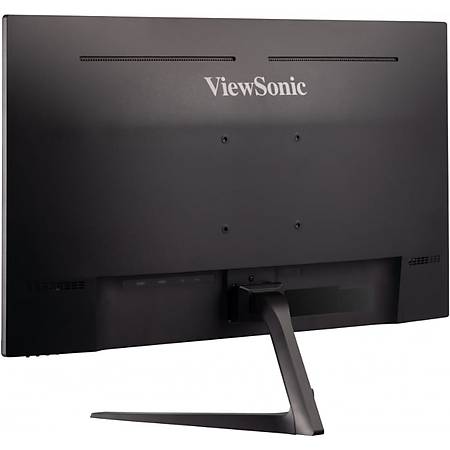 ViewSonic 27 VX2718-P-MHD 1920x1080 165Hz 1ms Hdmı Dp FreeSync Oyuncu Monitör