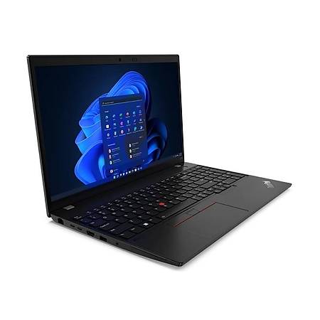 Lenovo ThinkPad L15 21C3006ETX i5-1235U 8GB 512GB SSD 15.6 FHD Windows 11 Pro