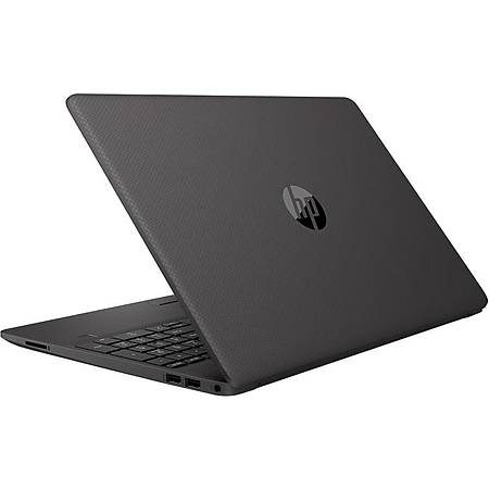 HP 250 G9 6Q8N3ES Ryzen 7 5825U 8GB 512GB SSD 15.6 FHD FreeDOS