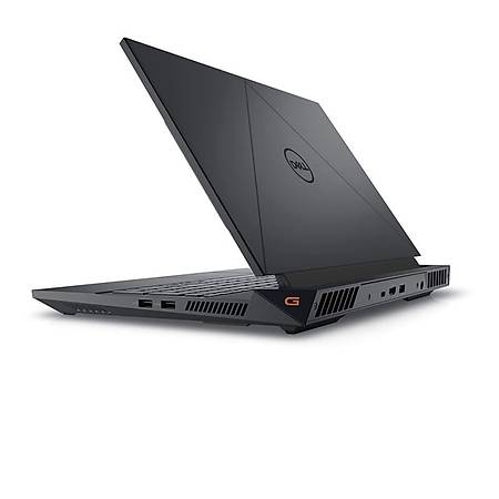 Dell G15 5530 i5-13450HX 16GB 512GB SSD 6GB RTX3050 95W 15.6 FHD 120Hz Ubuntu G155530240102U16GB