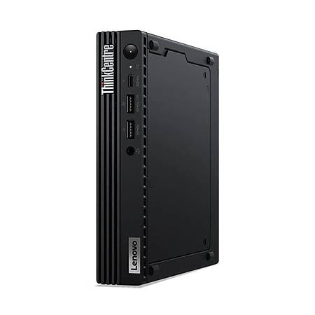 Lenovo ThinkCentre M70q Gen 3 11T30038TX i5-12400T 8GB 256GB SSD FreeDos
