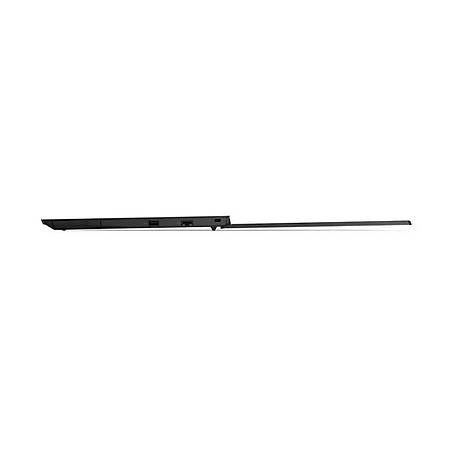 Lenovo ThinkPad E15 21E6004TTX i7-1255U 16GB 512GB SSD 2GB MX550 15.6 FHD Windows 11 Pro