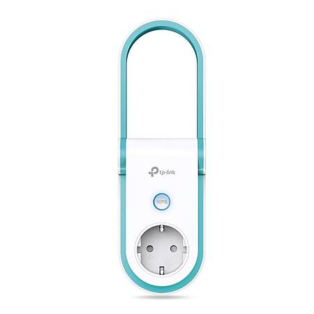 TP-Link RE365 AC1200 5GHz 867Mbps Wi-Fi Priz Soketli Menzil Geniletici