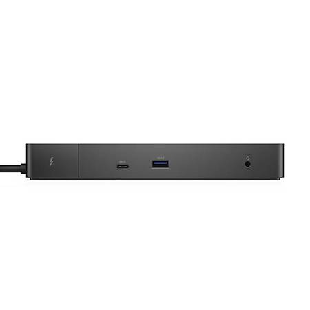 Dell Thunderbolt Dock WD19TB 180W 210-ARJD