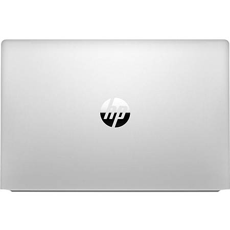 HP ProBook 440 G9 6S6W5EA i5-1235U 8GB 512GB SSD 14 FHD FreeDOS
