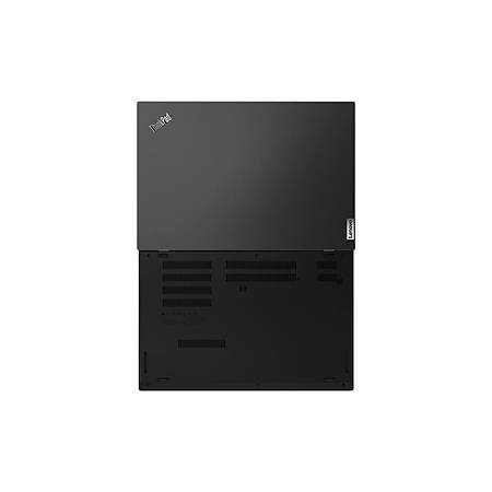 Lenovo ThinkPad L15 20U3003YTX i5-10210U 8GB 512GB SSD 15.6 FHD Windows 10 Pro