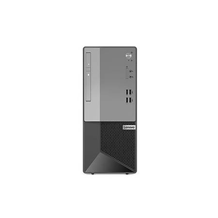 Lenovo V50t Gen 2 11QE003DTX i5-10400 8GB 256GB SSD 4GB RX 550X FreeDOS