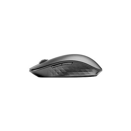 HP Envy Bluetooth Kablosuz Mouse Siyah 6SP25AA
