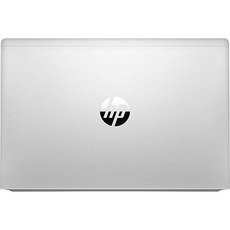 HP ProBook 440 G8 27H86EA i7-1165G7 16GB 512GB SSD 14 FHD Windows 10 Pro
