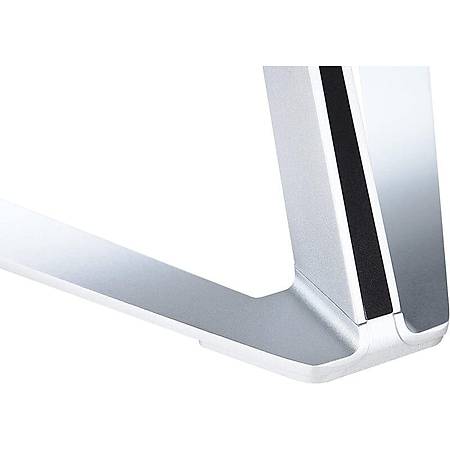 ViewSonic 32 VX3276-2K-MHD-2 2560x1440 75Hz 4ms Hdm Dp mDp Adaptive Sync IPS Monitr
