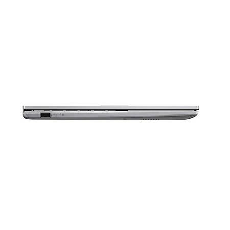 ASUS X1504VA-NJ10401 i5-1335U 16GB 512GB SSD 15.6 FHD FreeDOS