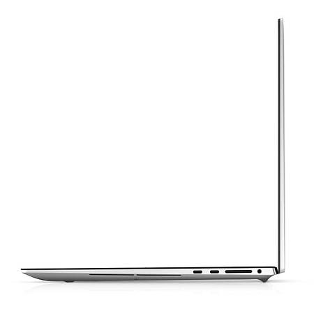 Dell XPS 17 9720 i9-12900HK 64GB 2TB SSD 6GB RTX3060 17 UHD+ Touch Windows 11 Pro XPS179720ADLP2100
