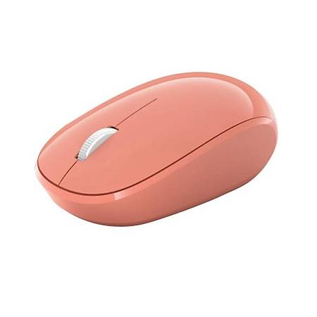 Microsoft Bluetooth Mouse Turuncu RJN-00043