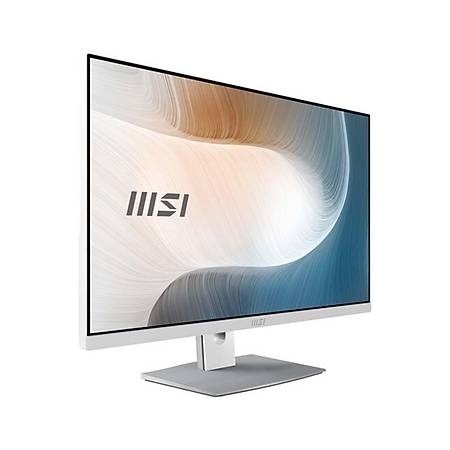 MSI MODERN AM271P 11M-204TR i5-1135G7 8GB 512GB SSD 27 FHD Windows 10 Pro