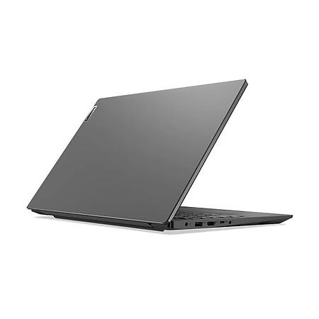 Lenovo V15 82KB000FTX i3-1115G4 8GB 512GB SSD 15.6 FHD FreeDOS