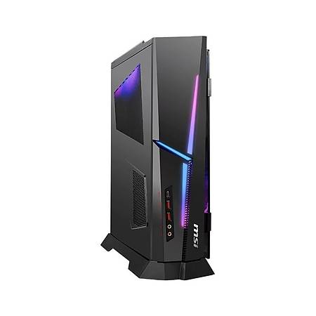 MSI MPG TRIDENT AS 12TC-459EU i7-12700F 32GB 1TB HDD 512GB SSD 8GB RTX3060 VENTUS 2X Windows 11 Home