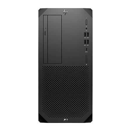 HP Z2 G9 5F0G8EA i7-12700K vPro 16GB 512GB SSD Windows 11 Pro