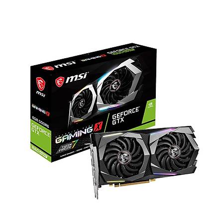 MSI GeForce GTX 1660 SUPER GAMING X 6GB 192Bit GDDR6