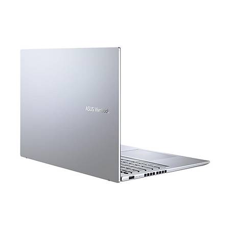 ASUS Vivobook 16X M1603QA-MB13701 Ryzen 7 5800H 16GB 512GB SSD 16 WUXGA FreeDOS