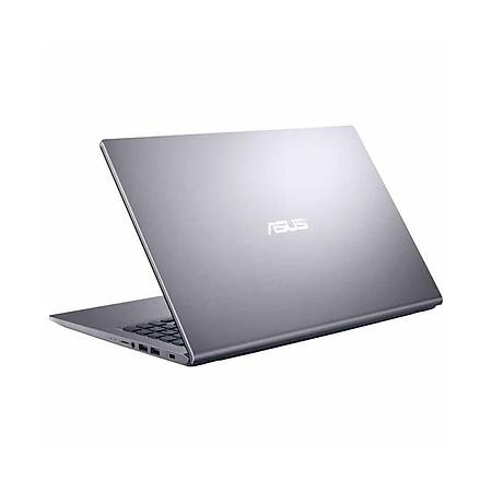 ASUS X515EA-EJ3577 i5-1135G7 4GB 256GB SSD 16GB Optane 15.6 FHD FreeDOS