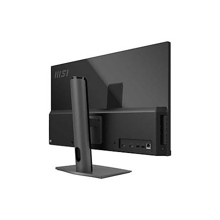MSI MODERN AM271P 11M-018TR i7-1165G7 16GB 512GB SSD 27 FHD Windows 10