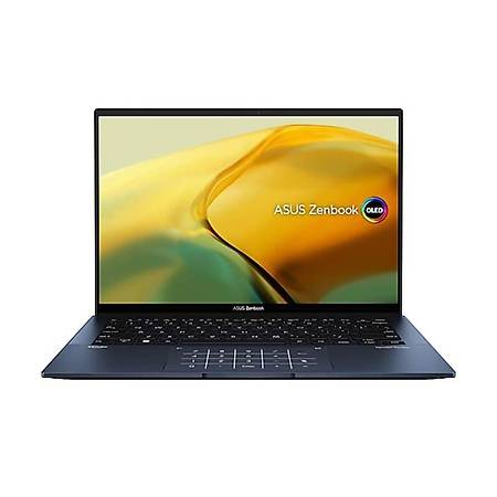 ASUS ZenBook 14 UX3402ZA-KP632W i5-1240P 8GB 512GB SSD 14 WQXGA Windows 11