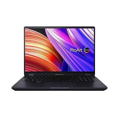 ASUS ProArt Studiobook Pro 16 OLED H7604JV-MY065 i9-13980HX 32GB 1TB SSD 8GB RTX4060 16 3.2K 120Hz FreeDOS