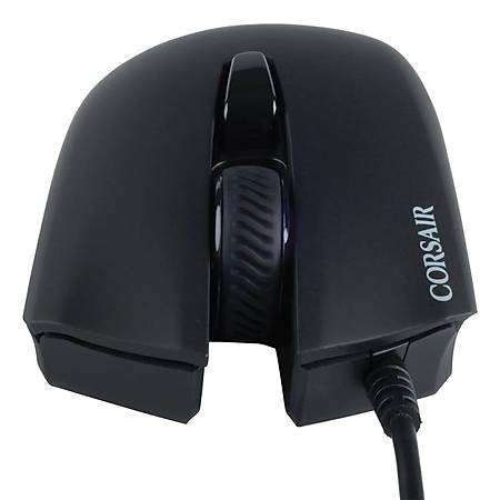 Corsair Harpoon RGB Pro 12000 DPI USB Gaming Optik Mouse