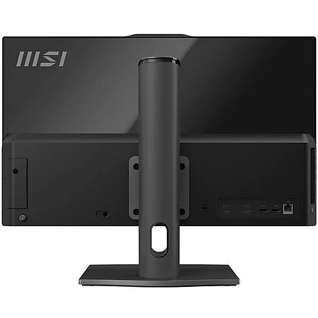 MSI MODERN AM242P 12M-633TR i7-1260P 16GB 512GB SSD 23.8 FHD Windows 11 Home