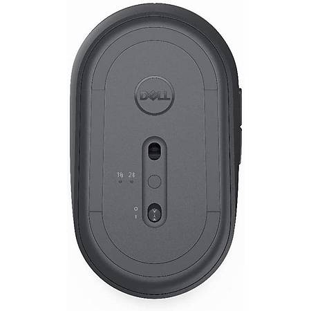 Dell MS5120W Pro Kablosuz Mouse Siyah 570-ABHO