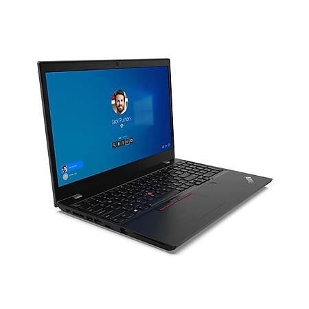 Lenovo ThinkPad L15 20X7003QTX Ryzen 5 5600U 8GB 256GB SSD 15.6 FHD Windows 10 Pro