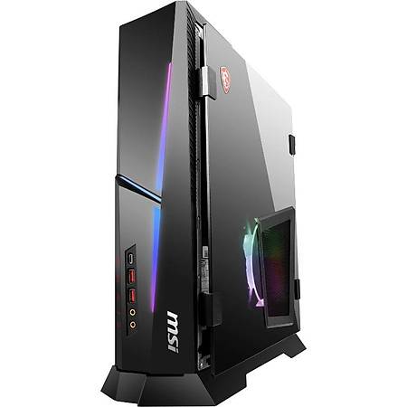 MSI MPG TRIDENT AS 10TG-2098TR i7-10700F 16GB 1TB HDD 512GB SSD 8GB RTX3060Ti Windows 10