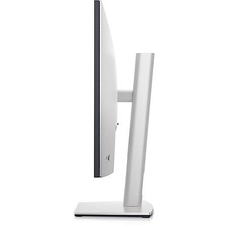 Dell U2722DE 27 2560x1440 60Hz 5ms HDMI DP Type-C IPS Monitr