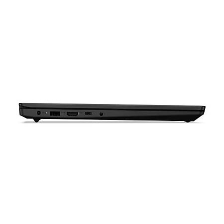 Lenovo V15 G4 83A1003NTX i7-1355U 8GB 256GB SSD 15.6 FHD FreeDOS