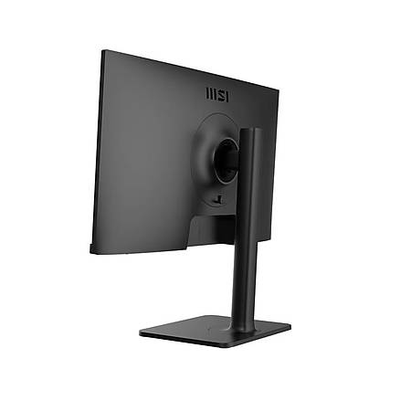 MSI MODERN MD241P 23.8 1920x1080 75Hz 5ms HDMI Type-C IPS Monitr