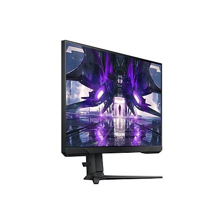 Samsung Odyssey G3 LS27AG320NUXUF 27 1920x1080 165Hz 1ms HDMI Led Gaming Monitr