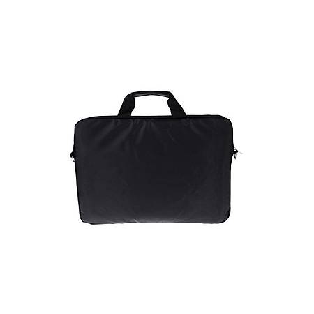 PLM 15.6 Drexel 6100 Notebook antas Siyah