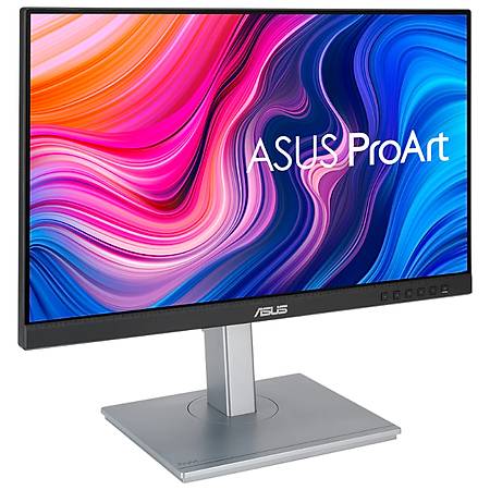ASUS ProArt PA247CV 23.8 1920x1080 75Hz 5ms HDMI DP Type-C IPS Monitr