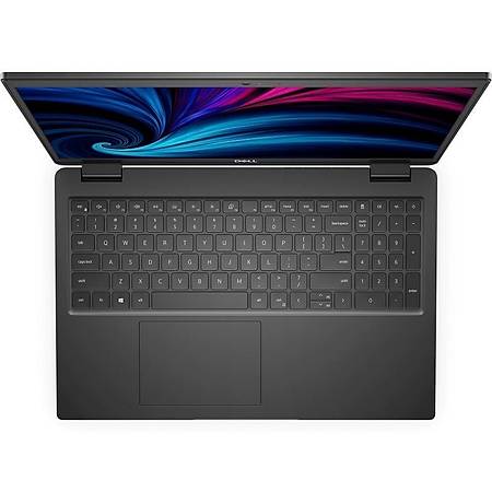 Dell Latitude 3520 i5-1135G7 8GB 256GB SSD 15.6 FHD Windows 11 Pro N058L352015EMEA_W