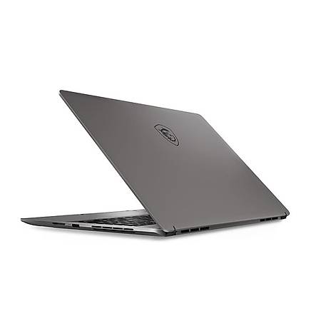MSI CREATOR Z16P B12UGST-038TR i9-12900H 32GB 2TB SSD 8GB RTX3070Ti 16 QHD Touch 165Hz Windows 11 Pro