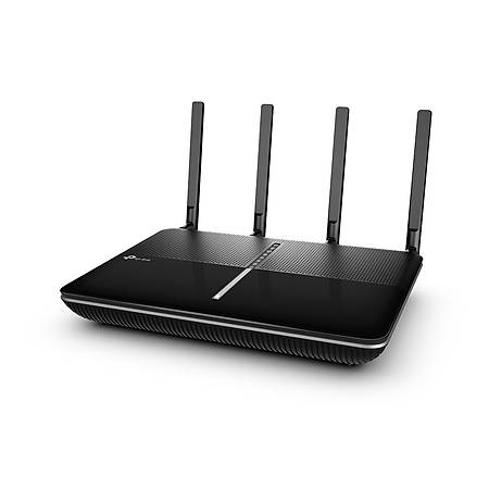 TP-LINK Archer VR2800 2800Mbps MU-MIMO Gigabit VDSL/ADSL2+ Modem Router