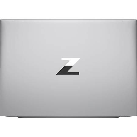HP ZBook Firefly G9 6B8A7EA i7-1255U vPro 32GB 1TB SSD 4GB Quadro T550 14 Windows 10 Pro
