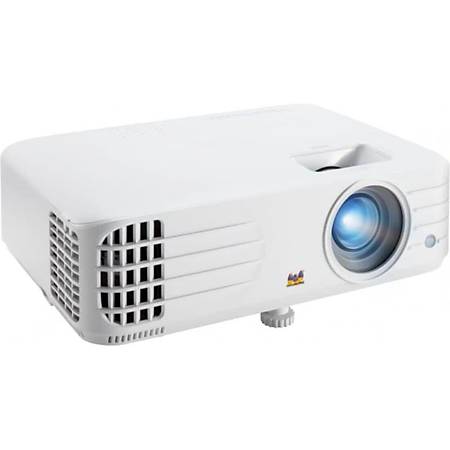 ViewSonic PG701WU 3500 Ans 1920x1200 FHD+ HDMI USB VGA Projeksiyon Cihazi