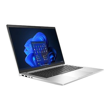 HP EliteBook 840 G9 6F5Y5EA i5-1235U 16GB 512GB SSD 14 FHD Windows 11 Pro