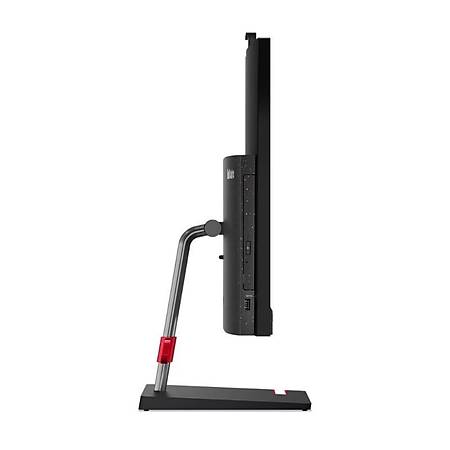Lenovo ThinkCentre Neo 50a 12B800DHTX i5-12450H 16GB 512GB SSD 23.8 FHD FreeDOS