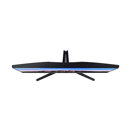 Samsung UR55 28 3840x2160 60Hz 4ms HDMI DP HDR10 IPS Monitr LU28R550UQRXUF