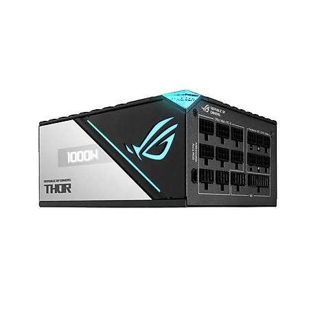 ASUS ROG THOR 1000P2 GAMING 1000W 80+ Platinum Full Modler Power Supply